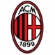 AC Milan