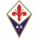 ACF Fiorentina