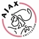 AFC Ajax