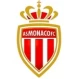 AS Monaco