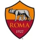 AS Roma