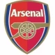 Arsenal FC