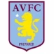 Aston Villa