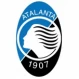 Atalanta BC