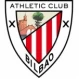 Athletic Bilbao