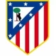 Atlético Madryt