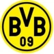 BVB Borussia Dortmund