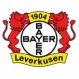 Bayer 04 Leverkusen