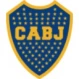 Boca Juniors