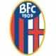 Bologna FC