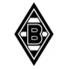 Borussia Mönchengladbach