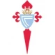 Celta de Vigo