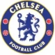 Chelsea FC