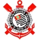 Corinthians