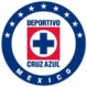 Cruz Azul