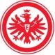 Eintracht Frankfurt