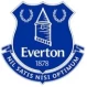 Everton FC