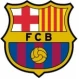 FC Barcelona