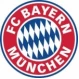 Bayern Monachium