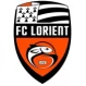 FC Lorient