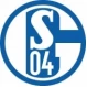 FC Schalke 04