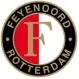 Feyenoord