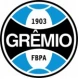 Grêmio FBPA