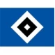 Hamburger SV