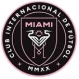 Inter Miami CF