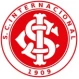 Internacional