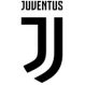 Juventus FC