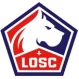 LOSC Lille