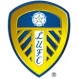 Leeds United