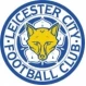 Leicester City