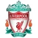 Liverpool FC