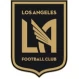 Los Angeles FC