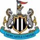 Newcastle United