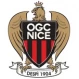 OGC Nice