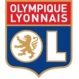 Olympique Lyonnais