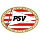 PSV Eindhoven