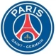 Paris Saint-Germain PSG