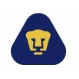 Pumas UNAM