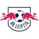 RB Leipzig