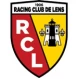 RC Lens