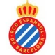 RCD Espanyol