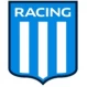 Racing Club