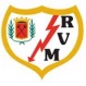 Rayo Vallecano