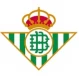 Real Betis