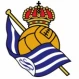 Real Sociedad