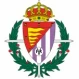 Real Valladolid